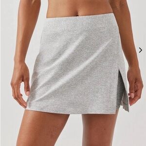 Outdoor Voices Court Skort